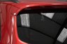 USED 2018 18 MERCEDES-BENZ GLC-CLASS 3.0 GLC 350 D 4MATIC AMG LINE PREMIUM 5d 255 BHP + NATIONWIDE HOME DELIVERY +