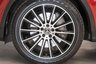 USED 2018 18 MERCEDES-BENZ GLC-CLASS 3.0 GLC 350 D 4MATIC AMG LINE PREMIUM 5d 255 BHP + NATIONWIDE HOME DELIVERY +
