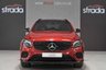 USED 2018 18 MERCEDES-BENZ GLC-CLASS 3.0 GLC 350 D 4MATIC AMG LINE PREMIUM 5d 255 BHP + NATIONWIDE HOME DELIVERY +