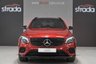 USED 2018 18 MERCEDES-BENZ GLC-CLASS 3.0 GLC 350 D 4MATIC AMG LINE PREMIUM 5d 255 BHP + NATIONWIDE HOME DELIVERY +