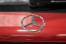 USED 2018 18 MERCEDES-BENZ GLC-CLASS 3.0 GLC 350 D 4MATIC AMG LINE PREMIUM 5d 255 BHP + NATIONWIDE HOME DELIVERY +