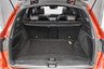 USED 2018 18 MERCEDES-BENZ GLC-CLASS 3.0 GLC 350 D 4MATIC AMG LINE PREMIUM 5d 255 BHP + NATIONWIDE HOME DELIVERY +