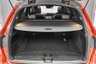 USED 2018 18 MERCEDES-BENZ GLC-CLASS 3.0 GLC 350 D 4MATIC AMG LINE PREMIUM 5d 255 BHP + NATIONWIDE HOME DELIVERY +