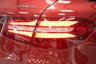 USED 2018 18 MERCEDES-BENZ GLC-CLASS 3.0 GLC 350 D 4MATIC AMG LINE PREMIUM 5d 255 BHP + NATIONWIDE HOME DELIVERY +