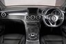 USED 2018 18 MERCEDES-BENZ GLC-CLASS 3.0 GLC 350 D 4MATIC AMG LINE PREMIUM 5d 255 BHP + NATIONWIDE HOME DELIVERY +
