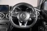 USED 2018 18 MERCEDES-BENZ GLC-CLASS 3.0 GLC 350 D 4MATIC AMG LINE PREMIUM 5d 255 BHP + NATIONWIDE HOME DELIVERY +