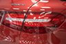 USED 2018 18 MERCEDES-BENZ GLC-CLASS 3.0 GLC 350 D 4MATIC AMG LINE PREMIUM 5d 255 BHP + NATIONWIDE HOME DELIVERY +
