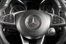 USED 2018 18 MERCEDES-BENZ GLC-CLASS 3.0 GLC 350 D 4MATIC AMG LINE PREMIUM 5d 255 BHP + NATIONWIDE HOME DELIVERY +