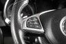 USED 2018 18 MERCEDES-BENZ GLC-CLASS 3.0 GLC 350 D 4MATIC AMG LINE PREMIUM 5d 255 BHP + NATIONWIDE HOME DELIVERY +