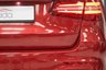 USED 2018 18 MERCEDES-BENZ GLC-CLASS 3.0 GLC 350 D 4MATIC AMG LINE PREMIUM 5d 255 BHP + NATIONWIDE HOME DELIVERY +