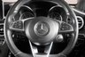 USED 2018 18 MERCEDES-BENZ GLC-CLASS 3.0 GLC 350 D 4MATIC AMG LINE PREMIUM 5d 255 BHP + NATIONWIDE HOME DELIVERY +