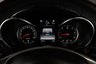 USED 2018 18 MERCEDES-BENZ GLC-CLASS 3.0 GLC 350 D 4MATIC AMG LINE PREMIUM 5d 255 BHP + NATIONWIDE HOME DELIVERY +