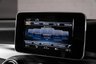 USED 2018 18 MERCEDES-BENZ GLC-CLASS 3.0 GLC 350 D 4MATIC AMG LINE PREMIUM 5d 255 BHP + NATIONWIDE HOME DELIVERY +