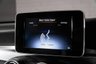 USED 2018 18 MERCEDES-BENZ GLC-CLASS 3.0 GLC 350 D 4MATIC AMG LINE PREMIUM 5d 255 BHP + NATIONWIDE HOME DELIVERY +