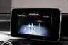 USED 2018 18 MERCEDES-BENZ GLC-CLASS 3.0 GLC 350 D 4MATIC AMG LINE PREMIUM 5d 255 BHP + NATIONWIDE HOME DELIVERY +