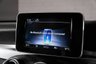 USED 2018 18 MERCEDES-BENZ GLC-CLASS 3.0 GLC 350 D 4MATIC AMG LINE PREMIUM 5d 255 BHP + NATIONWIDE HOME DELIVERY +