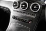 USED 2018 18 MERCEDES-BENZ GLC-CLASS 3.0 GLC 350 D 4MATIC AMG LINE PREMIUM 5d 255 BHP + NATIONWIDE HOME DELIVERY +