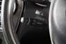 USED 2018 18 MERCEDES-BENZ GLC-CLASS 3.0 GLC 350 D 4MATIC AMG LINE PREMIUM 5d 255 BHP + NATIONWIDE HOME DELIVERY +