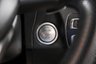 USED 2018 18 MERCEDES-BENZ GLC-CLASS 3.0 GLC 350 D 4MATIC AMG LINE PREMIUM 5d 255 BHP + NATIONWIDE HOME DELIVERY +