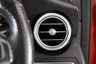 USED 2018 18 MERCEDES-BENZ GLC-CLASS 3.0 GLC 350 D 4MATIC AMG LINE PREMIUM 5d 255 BHP + NATIONWIDE HOME DELIVERY +