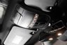 USED 2018 18 MERCEDES-BENZ GLC-CLASS 3.0 GLC 350 D 4MATIC AMG LINE PREMIUM 5d 255 BHP + NATIONWIDE HOME DELIVERY +