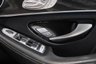 USED 2018 18 MERCEDES-BENZ GLC-CLASS 3.0 GLC 350 D 4MATIC AMG LINE PREMIUM 5d 255 BHP + NATIONWIDE HOME DELIVERY +
