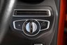 USED 2018 18 MERCEDES-BENZ GLC-CLASS 3.0 GLC 350 D 4MATIC AMG LINE PREMIUM 5d 255 BHP + NATIONWIDE HOME DELIVERY +