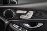 USED 2018 18 MERCEDES-BENZ GLC-CLASS 3.0 GLC 350 D 4MATIC AMG LINE PREMIUM 5d 255 BHP + NATIONWIDE HOME DELIVERY +