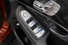 USED 2018 18 MERCEDES-BENZ GLC-CLASS 3.0 GLC 350 D 4MATIC AMG LINE PREMIUM 5d 255 BHP + NATIONWIDE HOME DELIVERY +