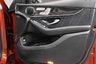 USED 2018 18 MERCEDES-BENZ GLC-CLASS 3.0 GLC 350 D 4MATIC AMG LINE PREMIUM 5d 255 BHP + NATIONWIDE HOME DELIVERY +