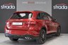 USED 2018 18 MERCEDES-BENZ GLC-CLASS 3.0 GLC 350 D 4MATIC AMG LINE PREMIUM 5d 255 BHP + NATIONWIDE HOME DELIVERY +