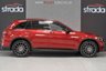 USED 2018 18 MERCEDES-BENZ GLC-CLASS 3.0 GLC 350 D 4MATIC AMG LINE PREMIUM 5d 255 BHP + NATIONWIDE HOME DELIVERY +
