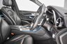 USED 2018 18 MERCEDES-BENZ GLC-CLASS 3.0 GLC 350 D 4MATIC AMG LINE PREMIUM 5d 255 BHP + NATIONWIDE HOME DELIVERY +