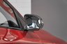 USED 2018 18 MERCEDES-BENZ GLC-CLASS 3.0 GLC 350 D 4MATIC AMG LINE PREMIUM 5d 255 BHP + NATIONWIDE HOME DELIVERY +