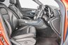 USED 2018 18 MERCEDES-BENZ GLC-CLASS 3.0 GLC 350 D 4MATIC AMG LINE PREMIUM 5d 255 BHP + NATIONWIDE HOME DELIVERY +