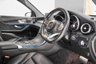 USED 2018 18 MERCEDES-BENZ GLC-CLASS 3.0 GLC 350 D 4MATIC AMG LINE PREMIUM 5d 255 BHP + NATIONWIDE HOME DELIVERY +