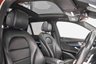 USED 2018 18 MERCEDES-BENZ GLC-CLASS 3.0 GLC 350 D 4MATIC AMG LINE PREMIUM 5d 255 BHP + NATIONWIDE HOME DELIVERY +