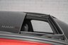 USED 2018 18 MERCEDES-BENZ GLC-CLASS 3.0 GLC 350 D 4MATIC AMG LINE PREMIUM 5d 255 BHP + NATIONWIDE HOME DELIVERY +