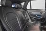 USED 2018 18 MERCEDES-BENZ GLC-CLASS 3.0 GLC 350 D 4MATIC AMG LINE PREMIUM 5d 255 BHP + NATIONWIDE HOME DELIVERY +