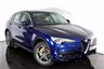 USED 2019 68 ALFA ROMEO STELVIO 2.1 TD SUPER 5d 208 BHP 