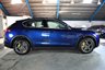 USED 2019 68 ALFA ROMEO STELVIO 2.1 TD SUPER 5d 208 BHP 