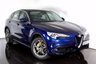 USED 2019 68 ALFA ROMEO STELVIO 2.1 TD SUPER 5d 208 BHP 