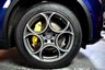 USED 2019 68 ALFA ROMEO STELVIO 2.1 TD SUPER 5d 208 BHP 