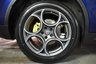 USED 2019 68 ALFA ROMEO STELVIO 2.1 TD SUPER 5d 208 BHP 