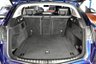 USED 2019 68 ALFA ROMEO STELVIO 2.1 TD SUPER 5d 208 BHP 