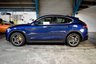 USED 2019 68 ALFA ROMEO STELVIO 2.1 TD SUPER 5d 208 BHP 