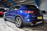 USED 2019 68 ALFA ROMEO STELVIO 2.1 TD SUPER 5d 208 BHP 