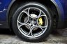 USED 2019 68 ALFA ROMEO STELVIO 2.1 TD SUPER 5d 208 BHP 