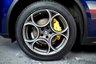 USED 2019 68 ALFA ROMEO STELVIO 2.1 TD SUPER 5d 208 BHP 