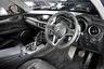 USED 2019 68 ALFA ROMEO STELVIO 2.1 TD SUPER 5d 208 BHP 